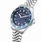 Paul Lorens Men's Watch 2