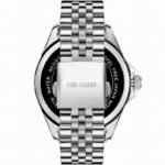 Paul Lorens Men's Watch 3