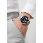 Paul Lorens Men's Watch 4