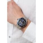 Paul Lorens Men's Watch 5