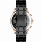 Paul Lorens Men's Watch 2