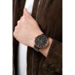 Paul Lorens Men's Watch 3