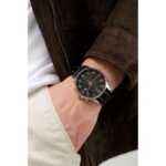 Paul Lorens Men's Watch 7