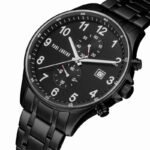 Paul Lorens Men's Watch 2