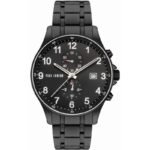 Paul Lorens Men's Watch