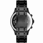 Paul Lorens Men's Watch 3