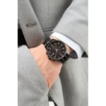 Paul Lorens Men's Watch 4