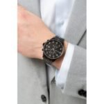 Paul Lorens Men's Watch 5