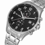 Paul Lorens Men's Watch 2