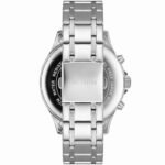 Paul Lorens Men's Watch 3