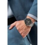 Paul Lorens Men's Watch 4