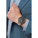 Paul Lorens Men's Watch 5