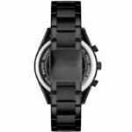 Paul Lorens Men's Watch 3
