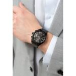 Paul Lorens Men's Watch 4