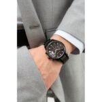 Paul Lorens Men's Watch 5