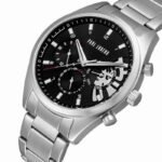 Paul Lorens Men's Watch 2