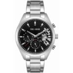 Paul Lorens Men's Watch