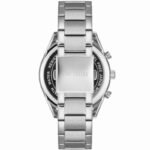 Paul Lorens Men's Watch 3