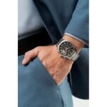 Paul Lorens Men's Watch 4