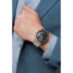 Paul Lorens Men's Watch 5