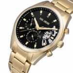 Paul Lorens Men's Watch 2