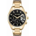 Paul Lorens Men's Watch