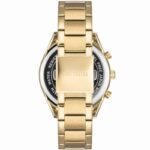 Paul Lorens Men's Watch 3