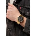 Paul Lorens Men's Watch 4