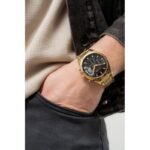 Paul Lorens Men's Watch 5