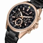 Paul Lorens Men's Watch 2