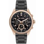 Paul Lorens Men's Watch