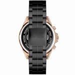 Paul Lorens Men's Watch 3