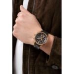 Paul Lorens Men's Watch 4