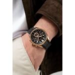 Paul Lorens Men's Watch 5