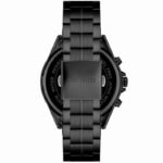 Paul Lorens Men's Watch 3