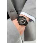Paul Lorens Men's Watch 4