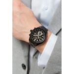 Paul Lorens Men's Watch 5