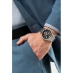 Paul Lorens Men's Watch 4