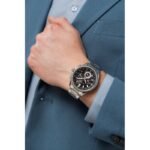 Paul Lorens Men's Watch 5