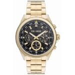 Paul Lorens Men's Watch