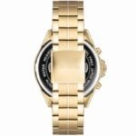 Paul Lorens Men's Watch 3