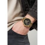 Paul Lorens Men's Watch 4