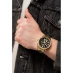 Paul Lorens Men's Watch 5
