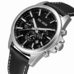 Paul Lorens Men's Watch 2
