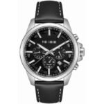 Paul Lorens Men's Watch