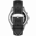 Paul Lorens Men's Watch 3