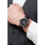 Paul Lorens Men's Watch 4