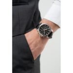 Paul Lorens Men's Watch 5