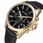 Paul Lorens Men's Watch 2