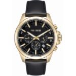 Paul Lorens Men's Watch